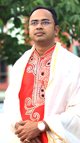 team-member